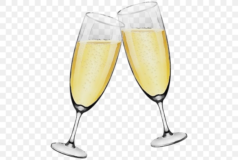 Wine Glass, PNG, 480x551px, Watercolor, Alcoholic Beverage, Champagne, Champagne Cocktail, Champagne Stemware Download Free