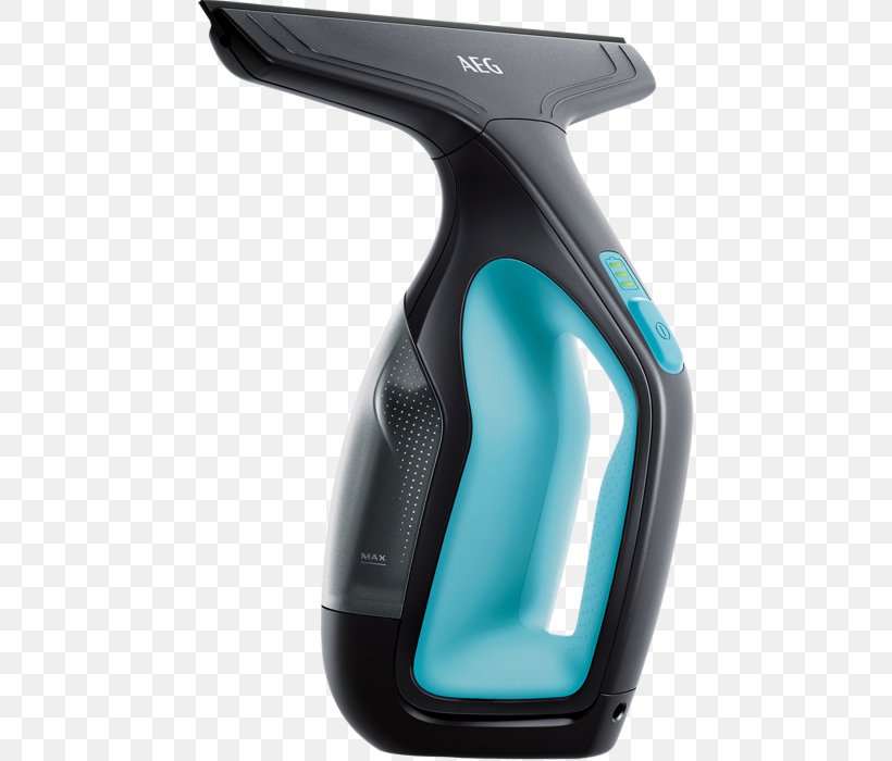 AEG Vileda Windomatic Cleaning Vacuum Cleaner Home Appliance, PNG, 700x700px, Aeg, Cleaner, Cleaning, Electrical Switches, Hardware Download Free