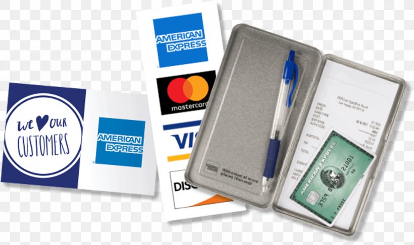 American Express Merchant Services Amex Bank Of Canada American Express International Inc Credit Card, PNG, 1302x772px, American Express, American Express Merchant Services, Brand, Credit, Credit Card Download Free