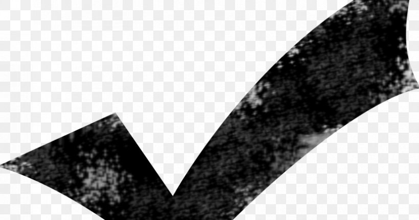 Angle White Black M, PNG, 829x436px, White, Black, Black And White, Black M, Monochrome Download Free