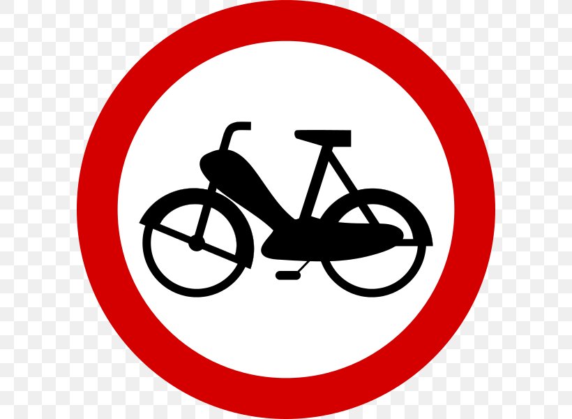 Bicycle United States Symbol, PNG, 600x600px, Bicycle, Area, Artwork, Black And White, Brand Download Free