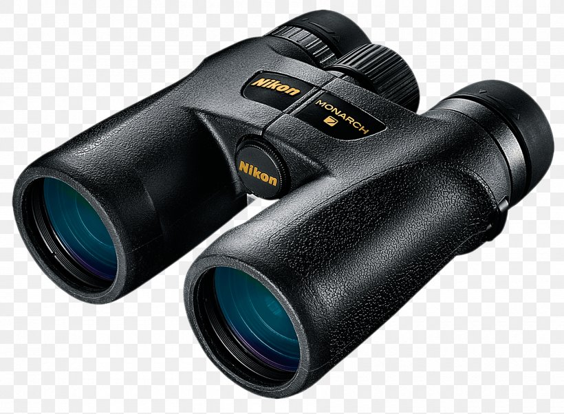 Binoculars Low-dispersion Glass Optics Small Telescope Nikon, PNG, 1800x1323px, Binoculars, Camera Lens, Eye Relief, Eyepiece, Hardware Download Free