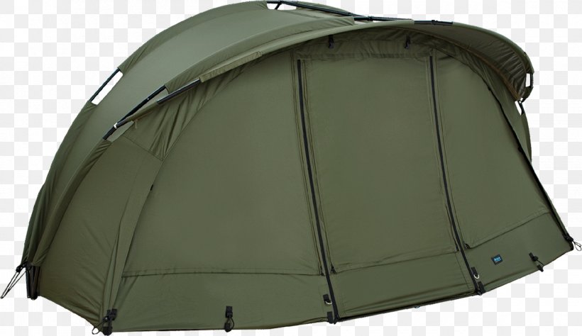 Bivouac Shelter Tent Angling Carp Fishing, PNG, 1200x694px, Bivouac Shelter, Angling, Brand, Carp, Carp Fishing Download Free