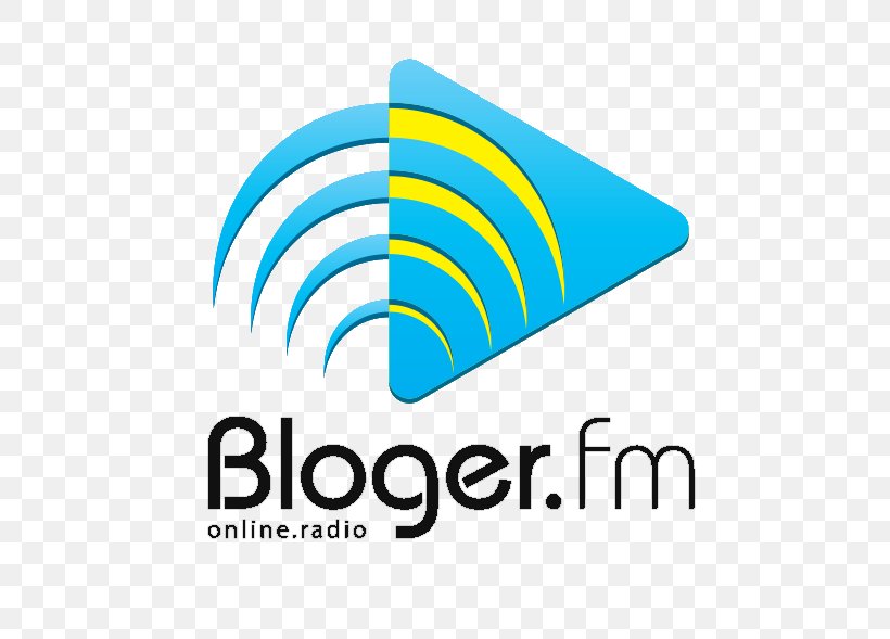 Bloger.FM Internet Radio Logo Nezalezhne Brand, PNG, 589x589px, Watercolor, Cartoon, Flower, Frame, Heart Download Free