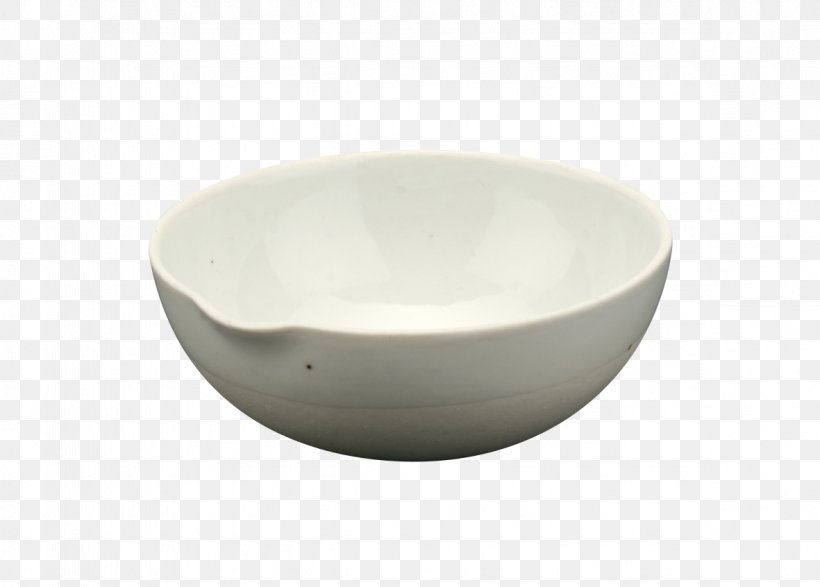 Bowl Sink Ceramic Glass Tupperware, PNG, 1181x846px, Bowl, Bathroom, Bathroom Sink, Borosilicate Glass, Ceramic Download Free
