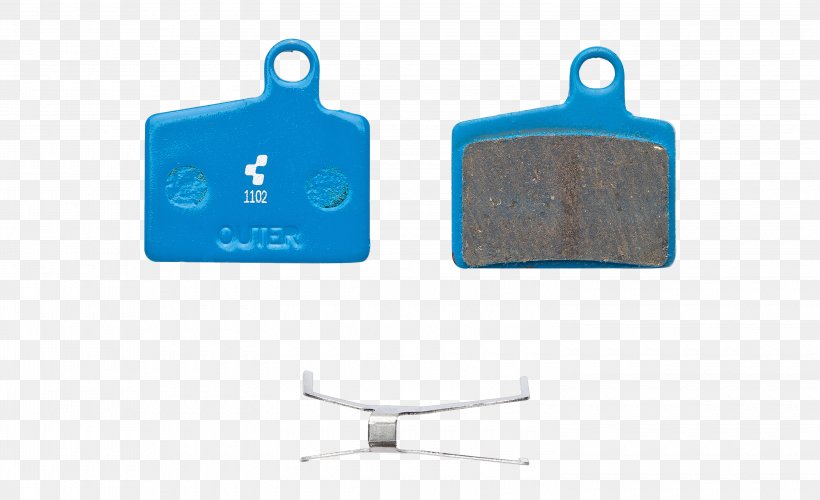 Brake Shoe Bicycle Disc Brake Brake Pad, PNG, 3000x1830px, Brake Shoe, Bicycle, Bicycle Brake, Brake, Brake Pad Download Free