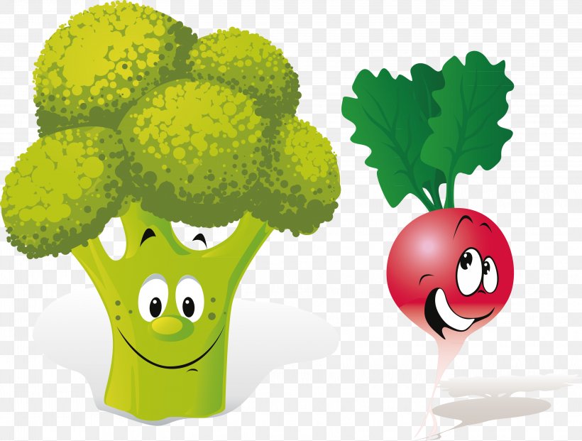 Breakfast Cereal Vegetable Cartoon Clip Art, PNG, 3254x2467px, Breakfast Cereal, Cartoon, Drawing, Food, Fruit Download Free