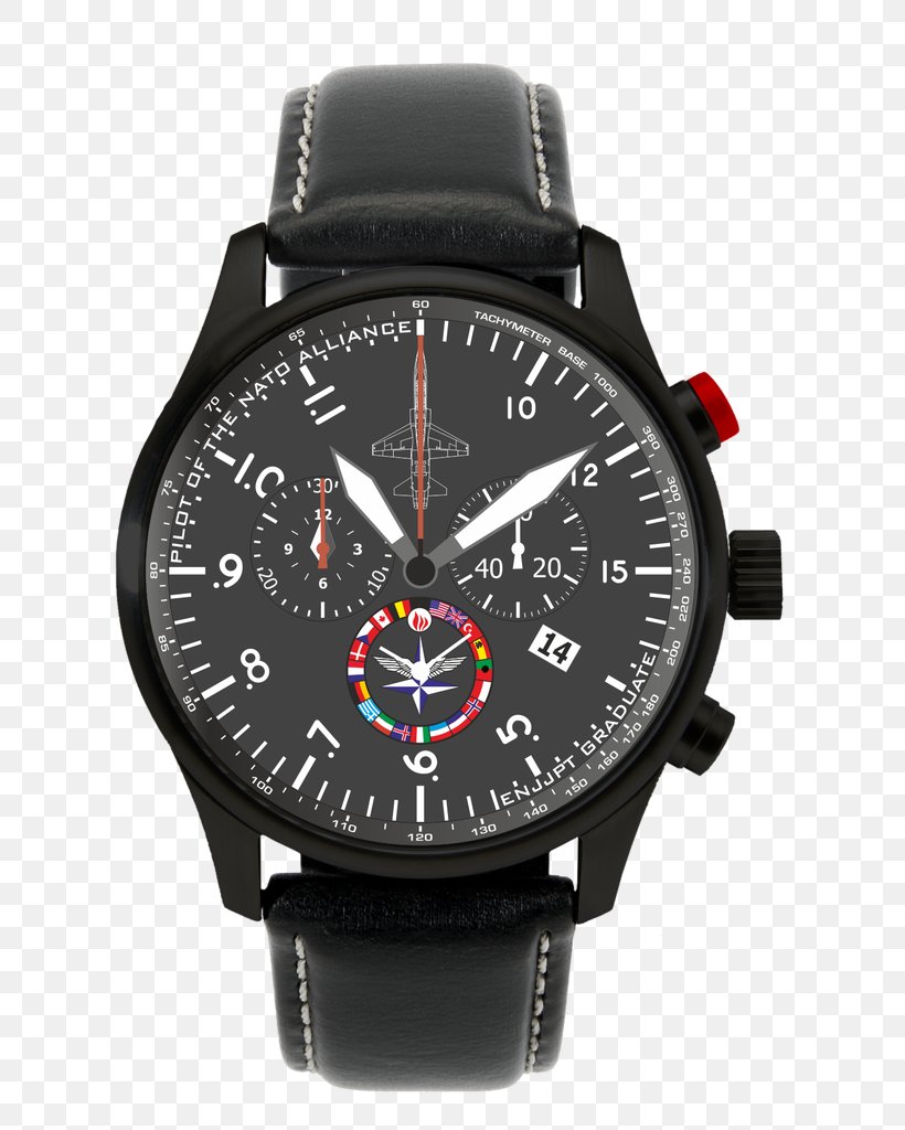 Breitling SA Baselworld Bremont Watch Company Chronograph, PNG, 636x1024px, Breitling Sa, Baselworld, Brand, Bremont Watch Company, Chronograph Download Free