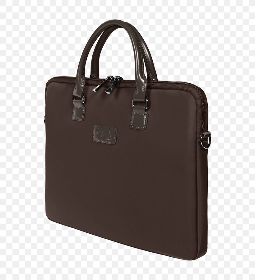 Briefcase Handbag Laptop Lipault, PNG, 598x900px, Briefcase, Bag, Baggage, Blue, Brand Download Free
