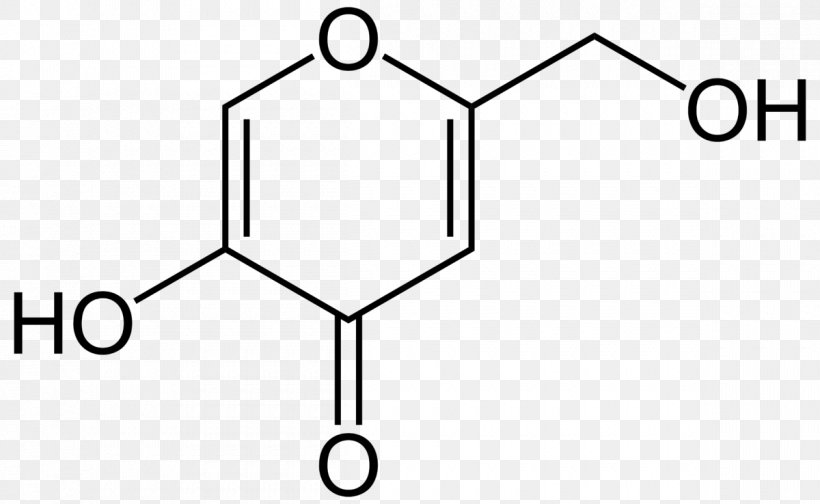 Carboxylic Acid Kojic Acid Resorcylic Acid Lactone Functional Group, PNG, 1200x738px, 4hydroxyphenylacetic Acid, Acid, Acetic Acid, Alcohol, Area Download Free