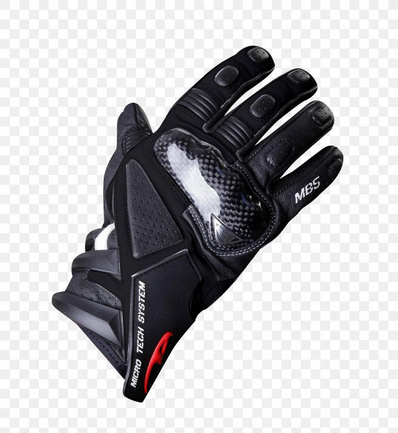 Casco Sportivo Lacrosse Glove Soccer Goalie Glove Clothing Accessories, PNG, 1280x1391px, Lacrosse Glove, Baseball Equipment, Baseball Protective Gear, Bicycle, Bicycle Glove Download Free