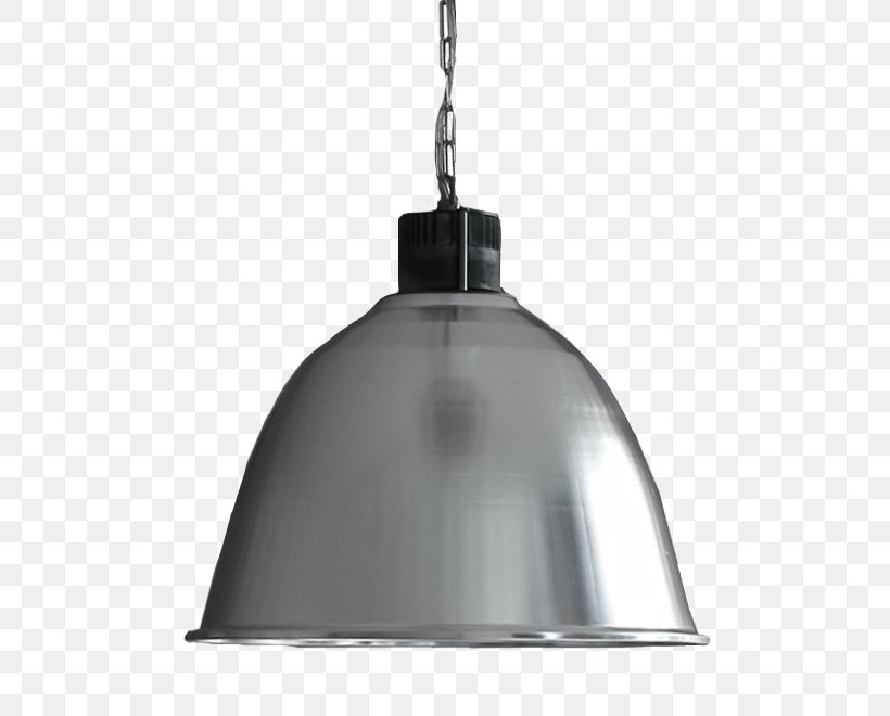 Ceiling, PNG, 660x660px, Ceiling, Ceiling Fixture, Light Fixture, Lighting Download Free