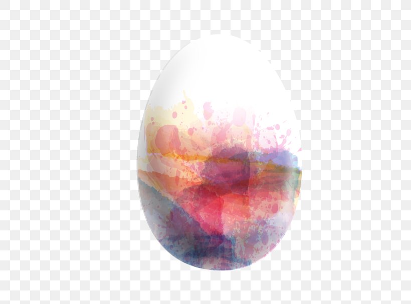 Chicken Egg Google Images, PNG, 555x607px, Chicken Egg, Cartoon, Chicken, Easter, Easter Egg Download Free
