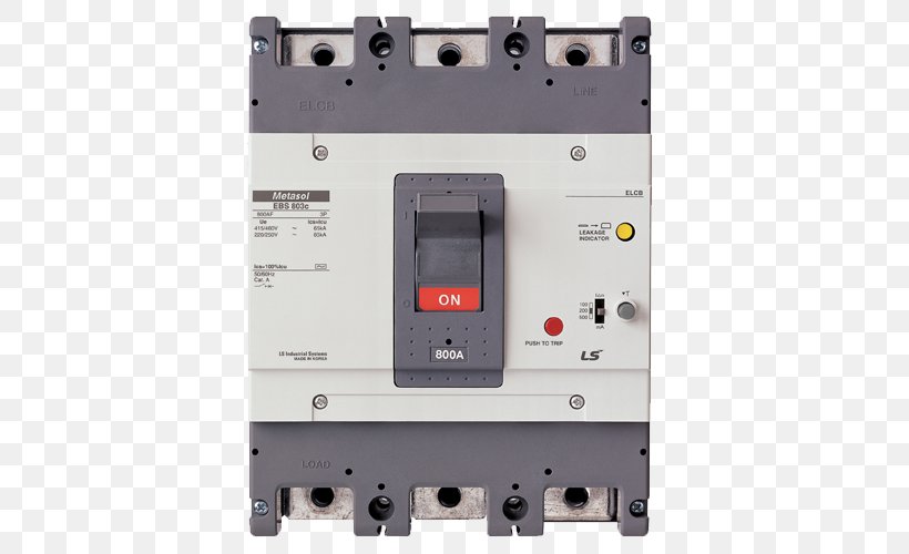 Circuit Breaker Electrical Network Electricity Blindleistung Industry, PNG, 600x500px, Circuit Breaker, Blindleistung, Business, Circuit Component, Distribution Download Free