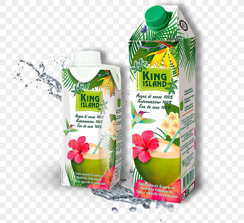 Coconut Water Sugar Bottle Liquid, PNG, 750x750px, Coconut Water, Bottle, Coconut, Food, Fruit Download Free