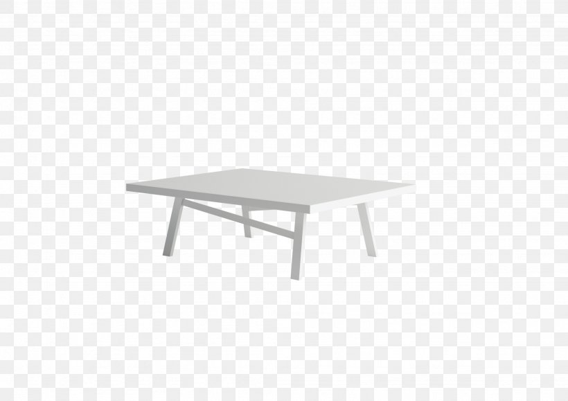 Coffee Tables Product Design Line Angle, PNG, 2048x1448px, Table, Coffee Table, Coffee Tables, Furniture, Outdoor Furniture Download Free