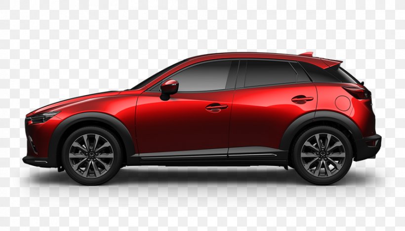 Compact Sport Utility Vehicle Mazda Motor Corporation Car, PNG, 888x508px, 2018 Mazda Cx5, Compact Sport Utility Vehicle, Automotive Design, Automotive Exterior, Brand Download Free