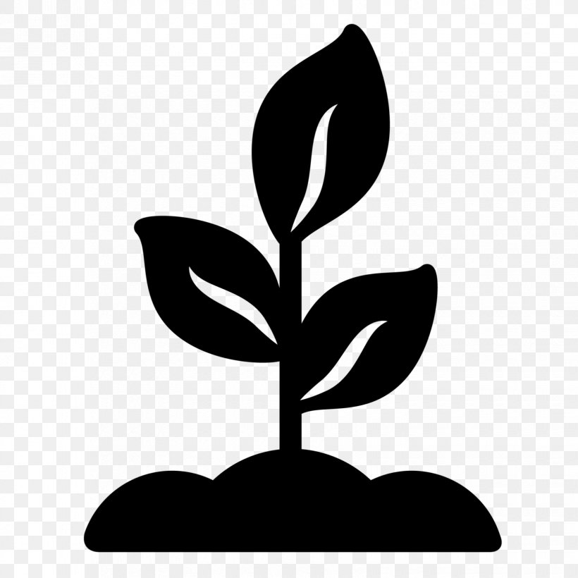 Clip Art, PNG, 1650x1650px, Plant, Artwork, Black And White, Branch, Flora Download Free