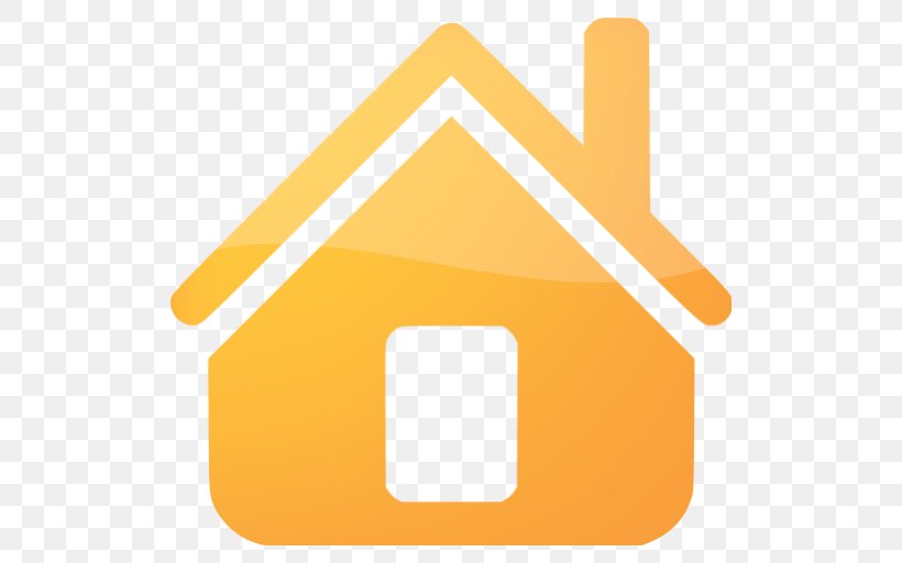 Home Automation Kits Nonformal Education, PNG, 512x512px, Home Automation Kits, Aura Kingdom, Brand, Color, Community Download Free