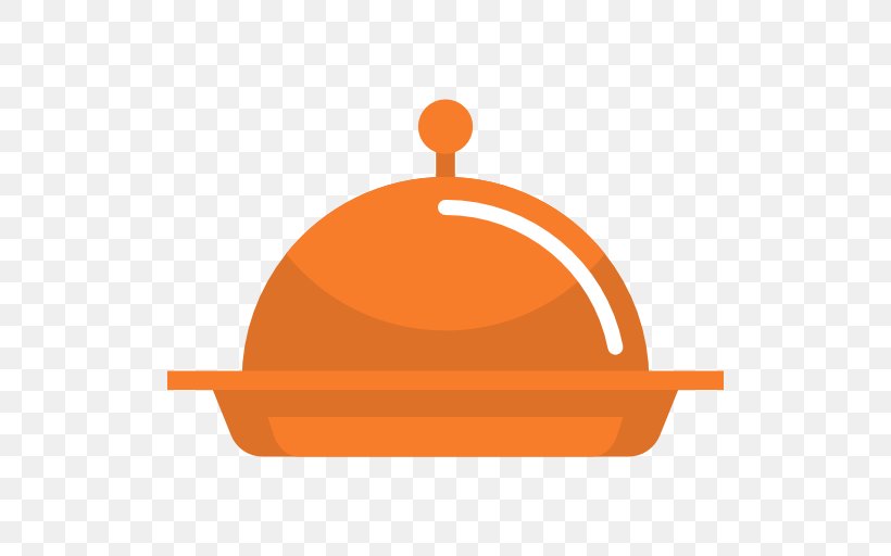Dish Food, PNG, 512x512px, Food, Hat, Headgear, Hotel, Orange Download Free