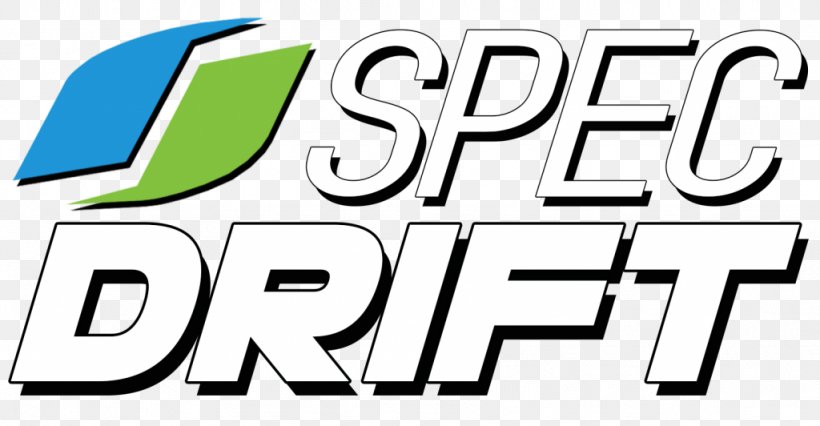 Drifting Willow Springs Logo Brand Car, PNG, 1024x532px, Drifting, Area, Brand, Car, Drifters Download Free