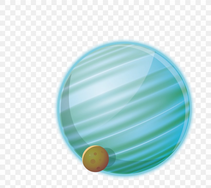 Earth Planet Blue Euclidean Vector, PNG, 2818x2513px, Earth, Aqua, Blue, Chart, Drawing Download Free