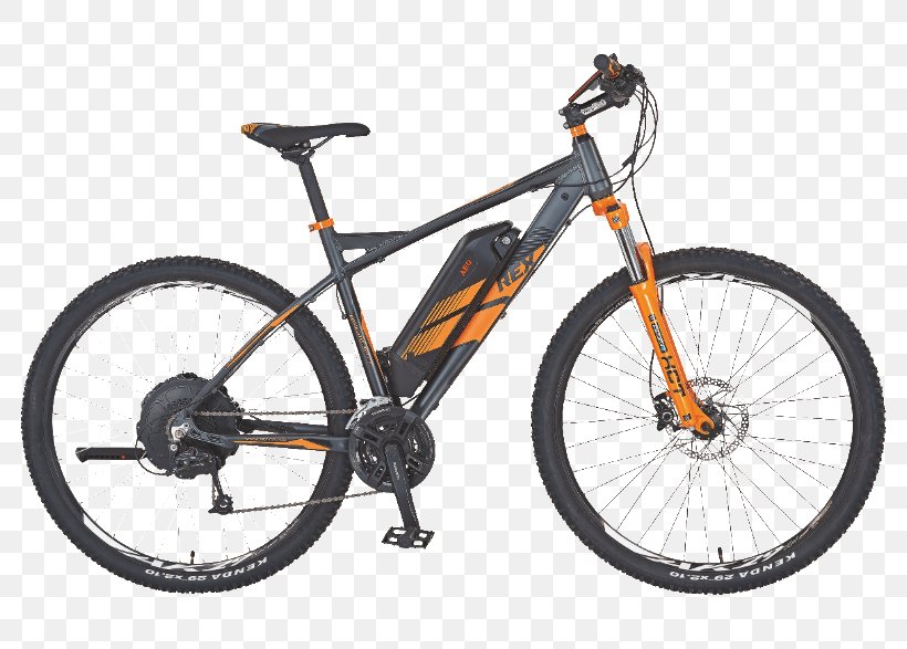 Electric Bicycle Mountain Bike Motorcycle Magnum, PNG, 786x587px, Bicycle, Automotive Exterior, Automotive Tire, Bicycle Accessory, Bicycle Drivetrain Part Download Free
