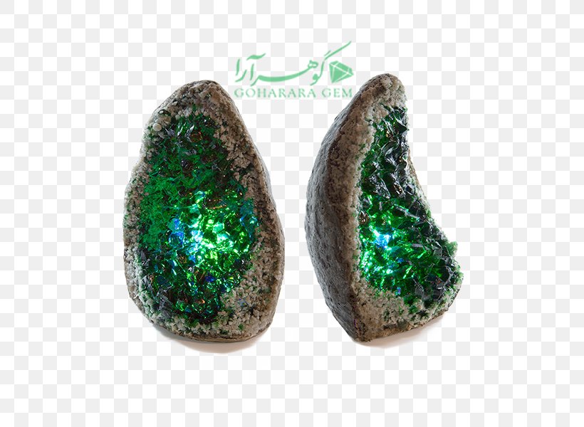 Emerald Gemstone Rock Tourmaline Ruby, PNG, 600x600px, Emerald, Agate, Amethyst, Diamond, Garnet Download Free