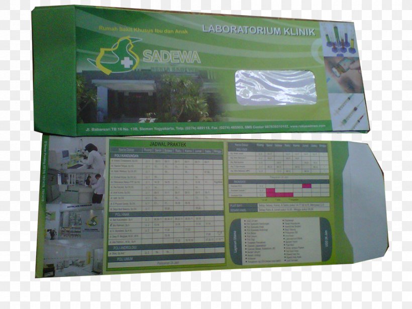 Envelope Service Bandung Product Marketing, PNG, 900x675px, Envelope, Bandung, Bekasi, Blog, Cirebon Download Free