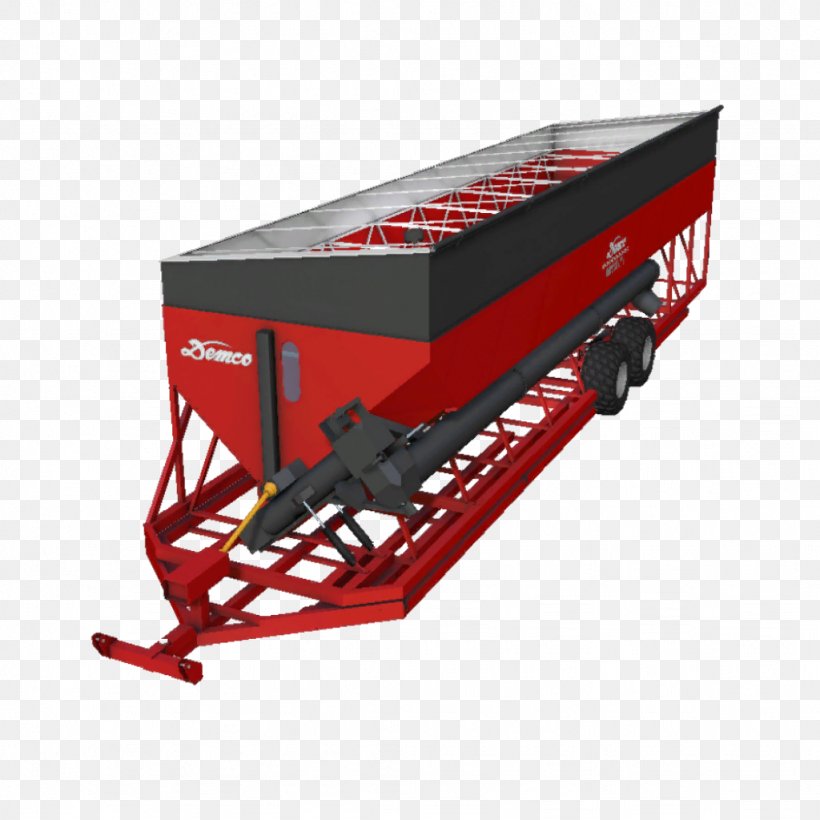 Farming Simulator 17 Harvest Farming Simulator 15 Mod, PNG, 1024x1024px, Farming Simulator 17, Automotive Exterior, Car, Corn, Farm Download Free