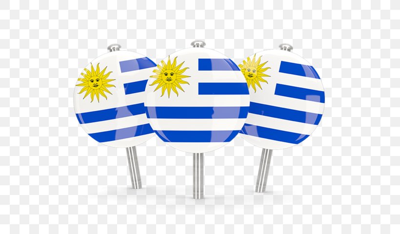 Flag Of Uruguay National Flag Photography, PNG, 640x480px, Uruguay, Depositphotos, Flag, Flag Of Uruguay, National Flag Download Free