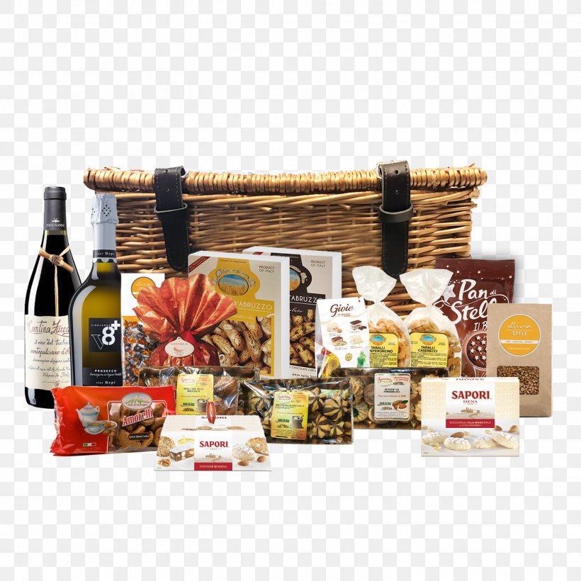 Hamper Food Gift Baskets, PNG, 1450x1450px, Hamper, Basket, Food, Food Gift Baskets, Food Storage Download Free
