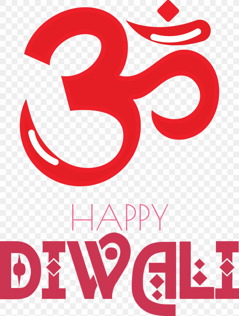 Happy Diwali Happy Dipawali, PNG, 2269x3000px, Happy Diwali, Happy Dipawali, Line, Logo, M Download Free