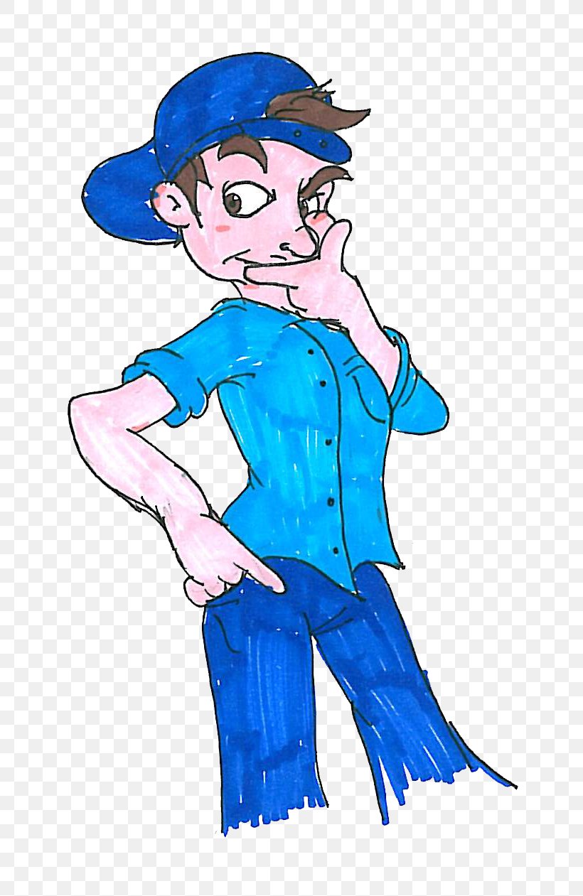 Hat Illustration Human Clip Art Boy, PNG, 791x1261px, Hat, Art, Behavior, Boy, Clothing Download Free