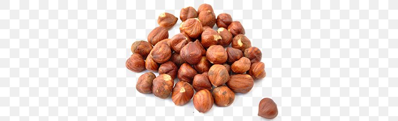 Hazelnut Raw Foodism Organic Food, PNG, 500x250px, Hazelnut, Almond, Bean, Commodity, Dried Fruit Download Free