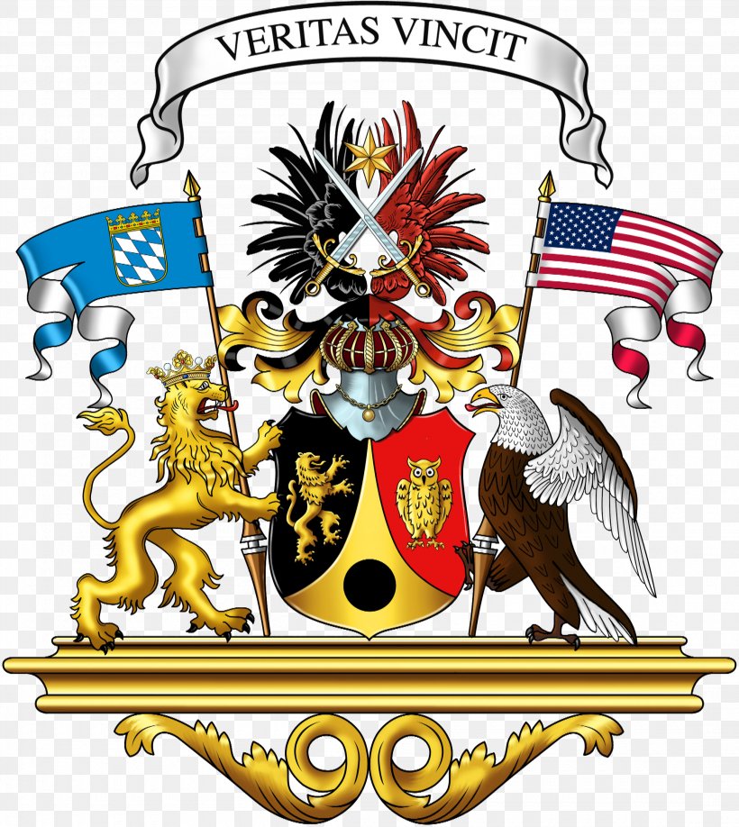 Heraldry Coat Of Arms Munich Illustration Escutcheon, PNG, 2200x2465px, Heraldry, Blog, Coat Of Arms, Crest, December Download Free