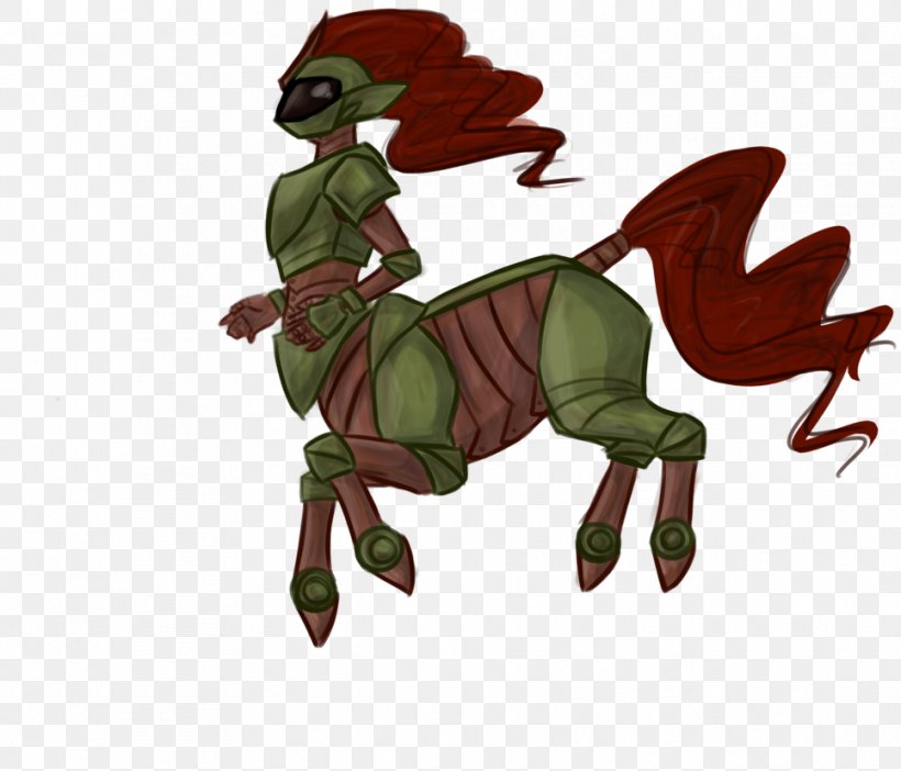 Horse Pony Legendary Creature Art, PNG, 966x828px, Horse, Animal, Art, Art Museum, Cartoon Download Free
