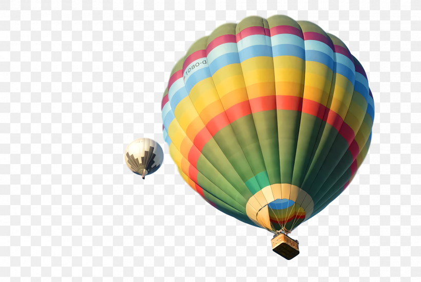 Hot Air Balloon, PNG, 1920x1290px, Hot Air Balloon, Atmosphere Of Earth, Balloon Download Free