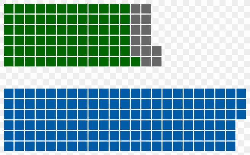 J&B Powder Coating Tuxedo Book Tile Forecasting: Principles And Practice, PNG, 1280x793px, Tuxedo, Area, Book, Green, Mosaic Download Free