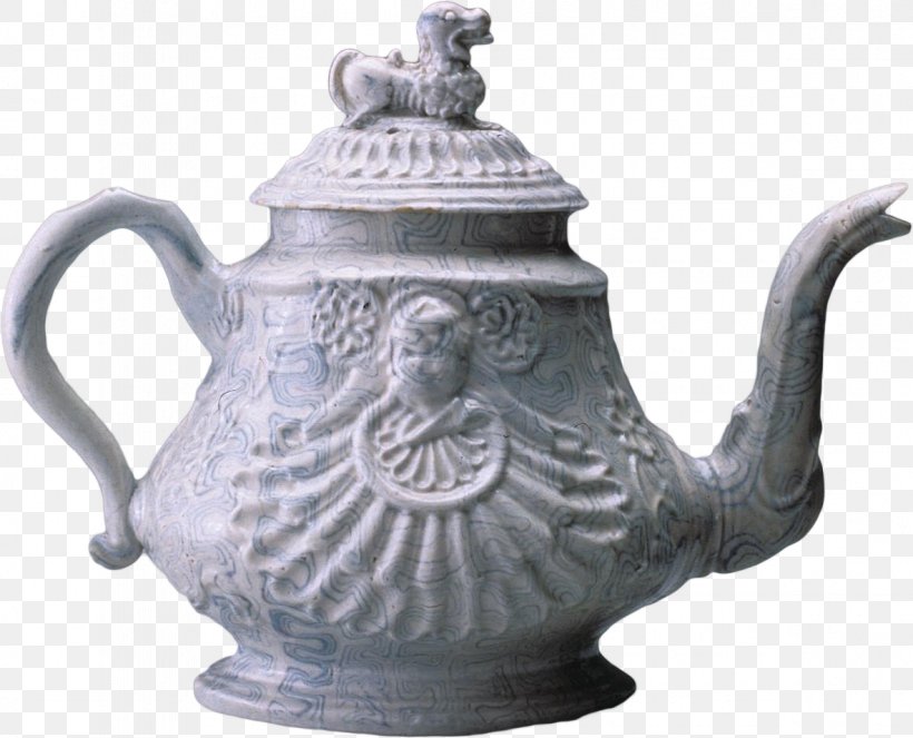 Jug Ceramic Pottery Pitcher Teapot, PNG, 1184x958px, Jug, Artifact, Ceramic, Kettle, Mug Download Free