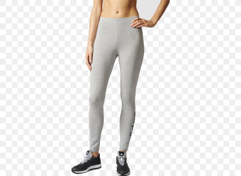 Leggings Adidas Clothing Pants Tights, PNG, 600x600px, Leggings, Abdomen, Active Pants, Active Undergarment, Adidas Download Free