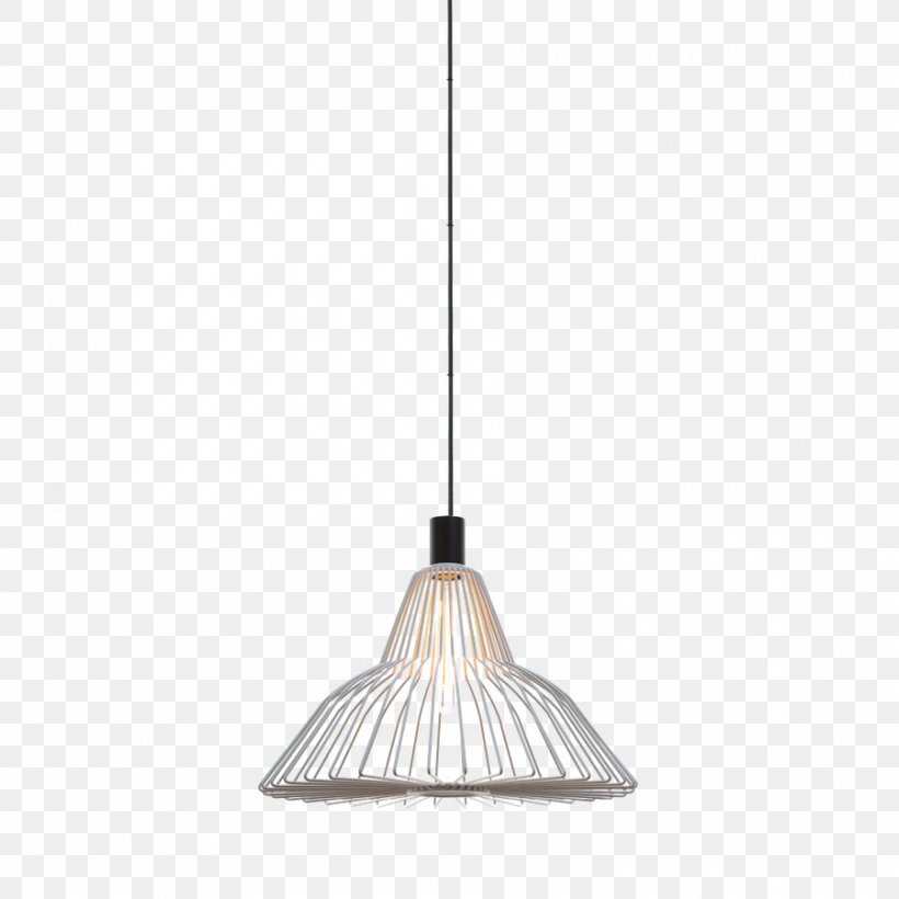 Light Fixture Lamp Pendant Light Lighting, PNG, 900x900px, Light Fixture, Anglepoise Lamp, Ceiling Fixture, Designer, Flinders Download Free