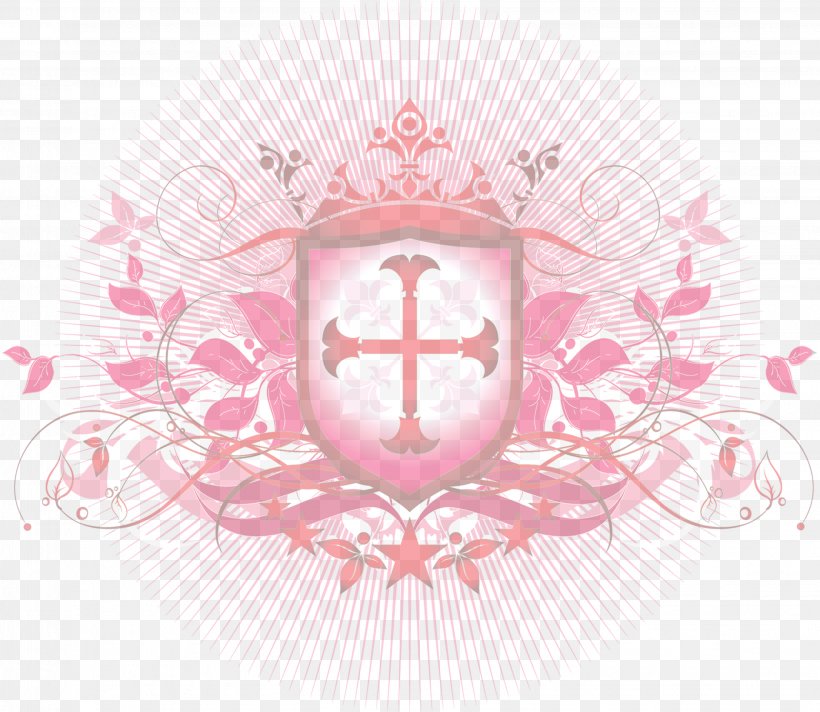 Light Icon, PNG, 2881x2504px, Light, Petal, Pink, Red, Symbol Download Free