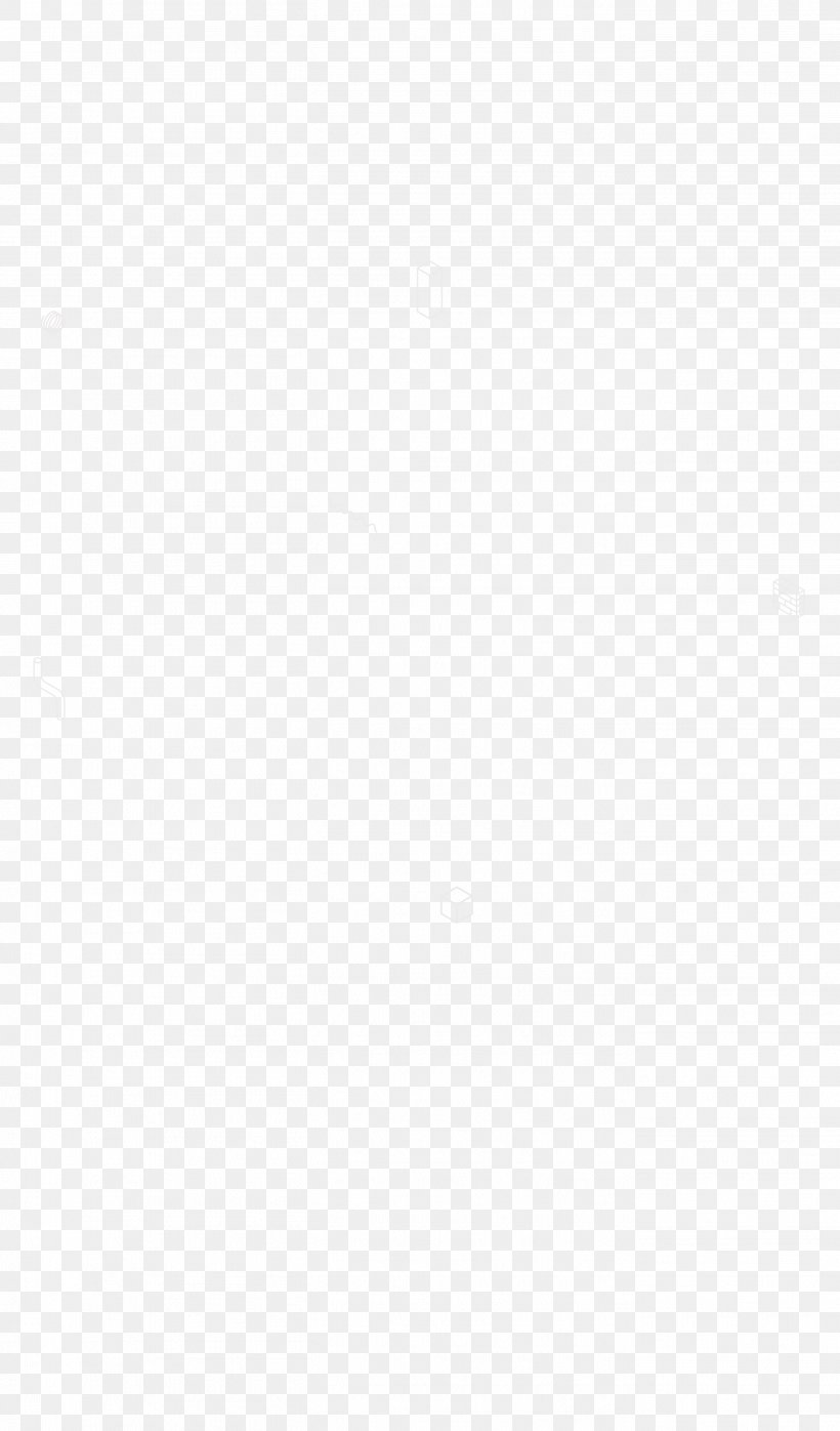 Line Angle Pattern, PNG, 2707x4610px, White, Black And White, Rectangle, Sky, Sky Plc Download Free