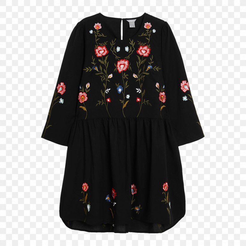 Little Black Dress Fashion Tunic Sleeve, PNG, 888x888px, Dress, Black, Blouse, Boot, Fashion Download Free