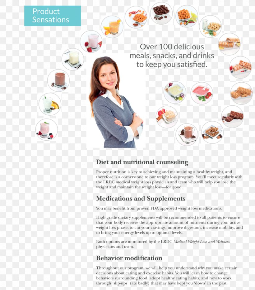 Little Rock Diagnostic Clinic The Change Your Biology Diet: The Proven Program For Lifelong Weight Loss Health Poster Medical Diagnosis, PNG, 1200x1362px, Health, Clinic, Diet, Food, Medical Diagnosis Download Free