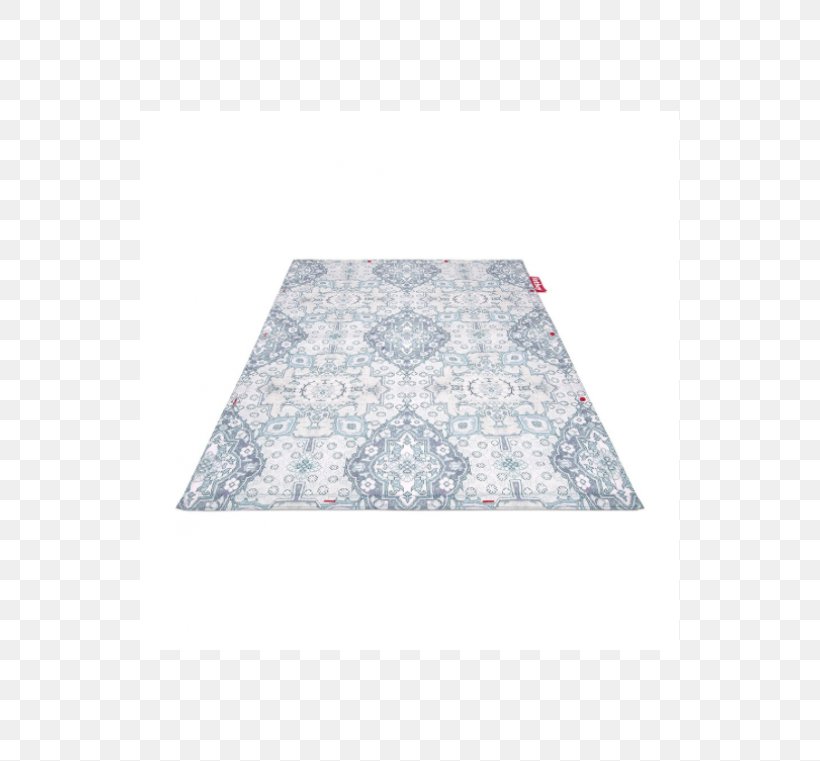 Magic Carpet Vloerkleed Persian Carpet Cool Stuff, PNG, 539x761px, Carpet, Bed Sheet, Beslistnl, Blue, Cleaning Download Free