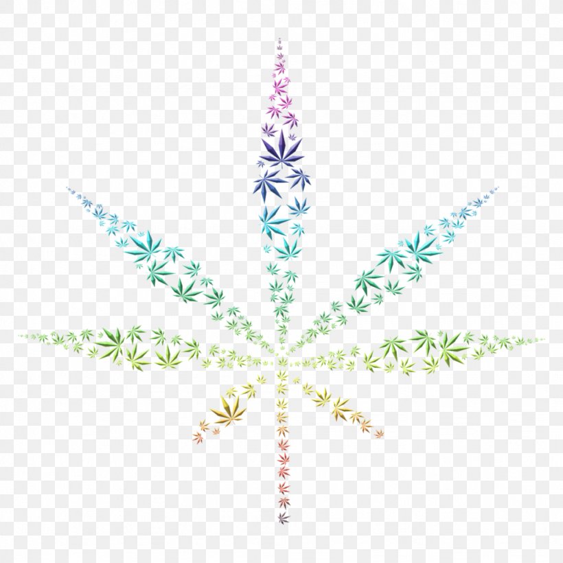 Medical Cannabis Medicine Hemp Drug, PNG, 1024x1024px, Cannabis, Anxiety Disorder, Cannabis Consumption, Cannabis Industry, Cannabis Sativa Download Free