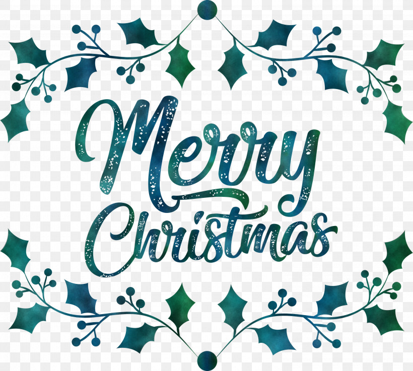 Merry Christmas, PNG, 3000x2697px, Merry Christmas, Christmas Day, Line Art, Logo, Tshirt Download Free