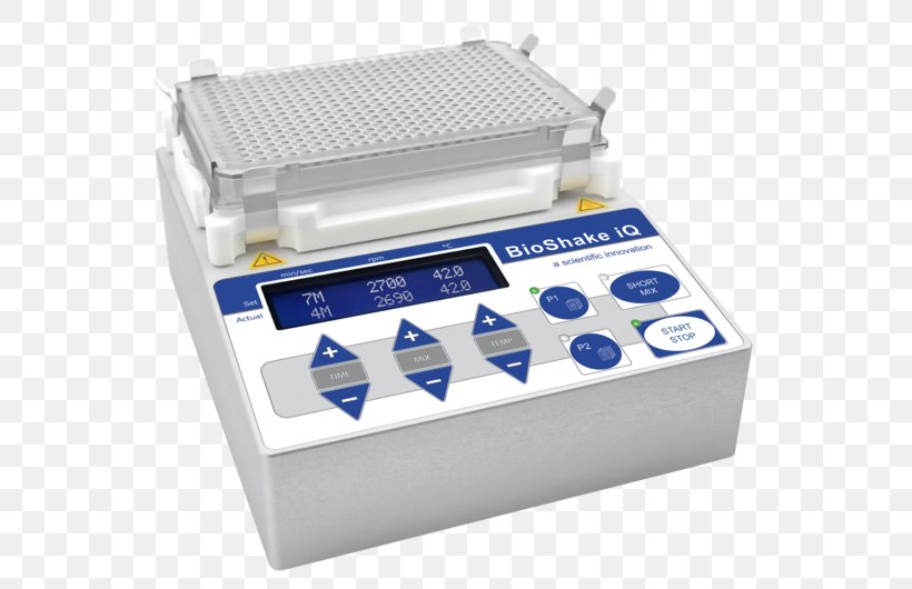 Microtiter Plate Intelligence Quotient Laboratory Shaker, PNG, 576x530px, Microtiter Plate, Accuracy And Precision, Echipament De Laborator, Glass, Hardware Download Free